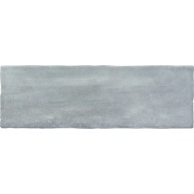 Equipe Sabbia С000620882 31887_Storm Blue 6.5x20 wall tile 6,5x20 cm, Spain - photo 1 - photo 1