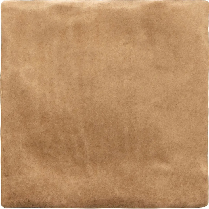 Equipe Sabbia С000620873 31879_Terracotta 10x10 vægflise 10x10 cm, Spanien - foto 1 Equipe Sabbia С000620873 31879_Terracotta 10x10 vægflise 10x10 cm, Spanien - foto 1