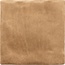 Equipe Sabbia С000620873 31879_Terracotta 10x10 vægflise 10x10 cm, Spanien - foto 1 Equipe Sabbia С000620873 31879_Terracotta 10x10 vægflise 10x10 cm, Spanien - foto 1