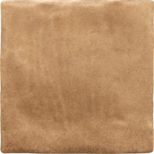 Equipe Sabbia С000620873 31879_Terracotta 10x10 wall tile 10x10 cm, Spain - photo 1 - photo 1