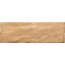 Equipe Sabbia С000620879 31885_Terracotta 6.5x20 wall tile 6,5x20 cm, Spain - photo 1