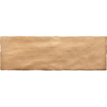 Equipe Sabbia С000620879 31885_Terracotta 6.5x20 wall tile 6,5x20 cm, Spain - photo 1 - photo 1