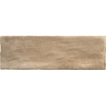 Equipe Sabbia 31883 Cinnamon wall tile 6,5x20 cm, Spain - photo 1 - photo 1