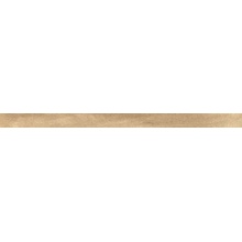 Equipe Sabbia 31951 Jolly Cinnamon Border 1,2x20 cm, Spain - photo 1 - photo 1
