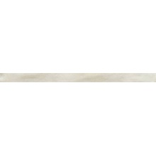 Equipe Sabbia 31950 Jolly Silica White Border 1,2x20 cm, Spain - photo 1 - photo 1