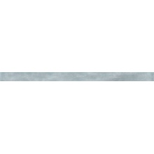 Equipe Sabbia 31955 Jolly Storm Blue Border 1,2x20 cm, Spain - photo 1 - photo 1