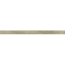 Equipe Sabbia 31954 Jolly Weald Green Border 1,2x20 cm, Spain - photo 1 - photo 1