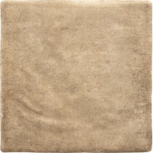Equipe Sabbia 31877 Cinnamon wall tile 10x10 cm, Spain - photo 1 - photo 1