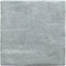 Equipe Sabbia 31881 Storm Blue wall tile 10x10 cm, Spain - photo 1 - photo 1