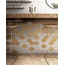 Equipe Scale 10,6x12, ceramic, Spain, crackle - interior photo 31