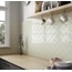 Equipe Scale 10,6x12, ceramic, Spain, crackle - interior photo 26