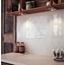 Equipe Scale 10,6x12, ceramic, Spain, crackle - interior photo 25