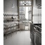 Equipe Scale 10,6x12, ceramic, Spain, crackle - interior photo 15