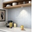 Equipe Scale 10,6x12, ceramic, Spain, crackle - interior photo 24