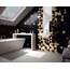Equipe Caprice 20x20 см, glazed porcelain stoneware, Spain, hydraulic - interior photo 38