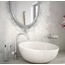 Equipe Scale 10,6x12, ceramic, Spain, crackle - interior photo 3