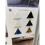 Equipe Scale 10,6x12, ceramic, Spain, crackle - interior photo 33
