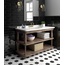 Equipe Cottage 7,5x15, ceramic, Spain - interior photo 9