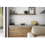 Equipe Scale 10,6x12, ceramic, Spain, crackle - interior photo 21