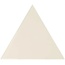 Equipe Scale С000391440 23814_Triangolo_cream_12,4_Eq-20S wall tile 12,4x12,4x12,4 cm, Spain - photo 1