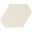 Equipe Scale С000391450 23826_Benzene_cream_10,8*12,4_Eq-10S Wandfliese 10,8x12,4 cm, Spanien - Foto 1 Equipe Scale С000391450 23826_Benzene_cream_10,8*12,4_Eq-10S Wandfliese 10,8x12,4 cm, Spanien - Foto 1
