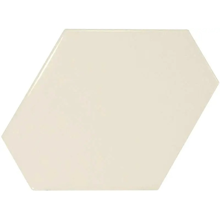 Equipe Scale С000391450 23826_Benzene_cream_10,8*12,4_Eq-10S Wandfliese 10,8x12,4 cm, Spanien - Foto 1 Equipe Scale С000391450 23826_Benzene_cream_10,8*12,4_Eq-10S Wandfliese 10,8x12,4 cm, Spanien - Foto 1