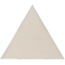 Equipe Scale С000391441 23815_Triangolo_greige_12,4_Eq-20S stěnová dlaždice 12,4x12,4x12,4 cm, Španělsko - fotografie 1
