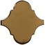 Equipe Scale С000391468 23846_Alhambra_metallic_12*12_Eq-20S wall tile 12x12 cm, Spain, crackle - photo 1