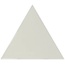 Equipe Scale С000391141 23819_Triangolo_mint_12,4_Eq-20S wall tile 12,4x12,4x12,4 cm, Spain - photo 1 Equipe Scale С000391141 23819_Triangolo_mint_12,4_Eq-20S wall tile 12,4x12,4x12,4 cm, Spain - photo 1