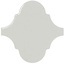 Equipe Scale С000391426 23289_Alhambra_mint_12*12_Eq-15S wall tile 12x12 cm, Spain - photo 1