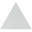 Equipe Scale С000391444 23818_Triangolo_sky_blue_12,4_Eq-20S wall tile 12,4x12,4x12,4 cm, Spain - photo 1