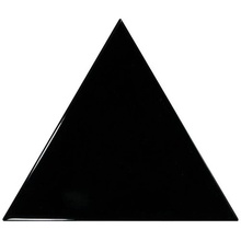 Equipe Scale С000391446 23821_Triangolo_black_12,4_Eq-20S veggflis 12,4x12,4x12,4 cm, Spania - foto 1 - foto 1