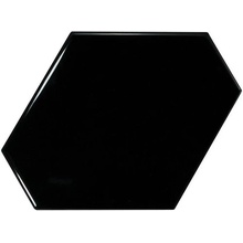 Equipe Scale С000391457 23833_Benzene_black_10,8*12,4_Eq-10S veggflis 10,8x12,4 cm, Spania - foto 1 - foto 1