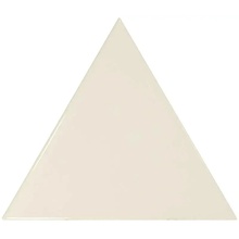 Equipe Scale С000391440 23814_Triangolo_cream_12,4_Eq-20S veggflis 12,4x12,4x12,4 cm, Spania - foto 1 - foto 1