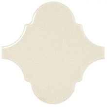 Equipe Scale С000391416 21936_Alhambra_cream_12*12_Eq-15S veggflis 12x12 cm, Spania - foto 1 - foto 1