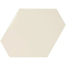 Equipe Scale С000391450 23826_Benzene_cream_10,8*12,4_Eq-10S veggflis 10,8x12,4 cm, Spania - foto 1 - foto 1