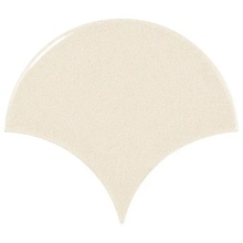 Equipe Scale С000295818 21969_Fan_cream_10,6*12_Eq-20S veggflis 10,6x12 cm, Spania - foto 1 - foto 1