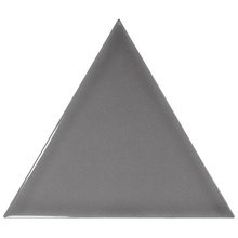 Equipe Scale С000391443 23817_Triangolo_dark_grey_12,4_Eq-20S veggflis 12,4x12,4x12,4 cm, Spania - foto 1 - foto 1