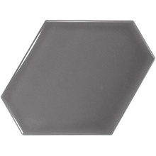 Equipe Scale С000391453 23829_Benzene_dark_grey_10,8*12,4_Eq-10S veggflis 10,8x12,4 cm, Spania - foto 1 - foto 1