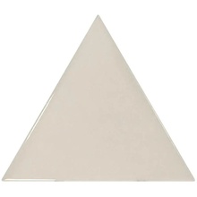 Equipe Scale С000391441 23815_Triangolo_greige_12,4_Eq-20S veggflis 12,4x12,4x12,4 cm, Spania - foto 1 - foto 1