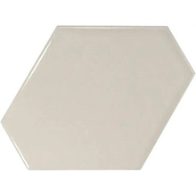 Equipe Scale С000391451 23827_Benzene_greige_10,8*12,4_Eq-10S veggflis 10,8x12,4 cm, Spania - foto 1 - foto 1