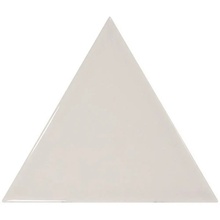 Equipe Scale С000391442 23816_Triangolo_light_grey_12,4_Eq-20S veggflis 12,4x12,4x12,4 cm, Spania - foto 1 - foto 1