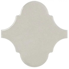 Equipe Scale С000316366 21931_Alhambra_light_grey_12*12_Eq-15S veggflis 12x12 cm, Spania - foto 1 - foto 1