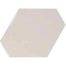 Equipe Scale С000391452 23828_Benzene_light_grey_10,8*12,4_Eq-10S veggflis 10,8x12,4 cm, Spania - foto 1 - foto 1