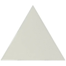 Equipe Scale С000391141 23819_Triangolo_mint_12,4_Eq-20S veggflis 12,4x12,4x12,4 cm, Spania - foto 1 - foto 1