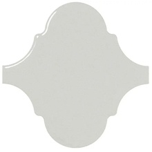 Equipe Scale С000391426 23289_Alhambra_mint_12*12_Eq-15S veggflis 12x12 cm, Spania - foto 1 - foto 1