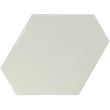 Equipe Scale С000391455 23831_Benzene_mint_10,8*12,4_Eq-10S veggflis 10,8x12,4 cm, Spania - foto 1 - foto 1