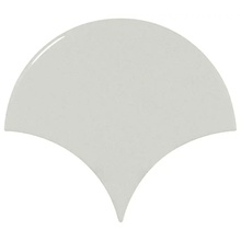 Equipe Scale С000371060 23292_Fan_mint_10,6*12_Eq-20S veggflis 10,6x12 cm, Spania - foto 1 - foto 1