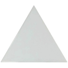 Equipe Scale С000391444 23818_Triangolo_sky_blue_12,4_Eq-20S veggflis 12,4x12,4x12,4 cm, Spania - foto 1 - foto 1