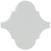 Equipe Scale С000391424 23287_Alhambra_sky_blue_12*12_Eq-15S veggflis 12x12 cm, Spania - foto 1 - foto 1